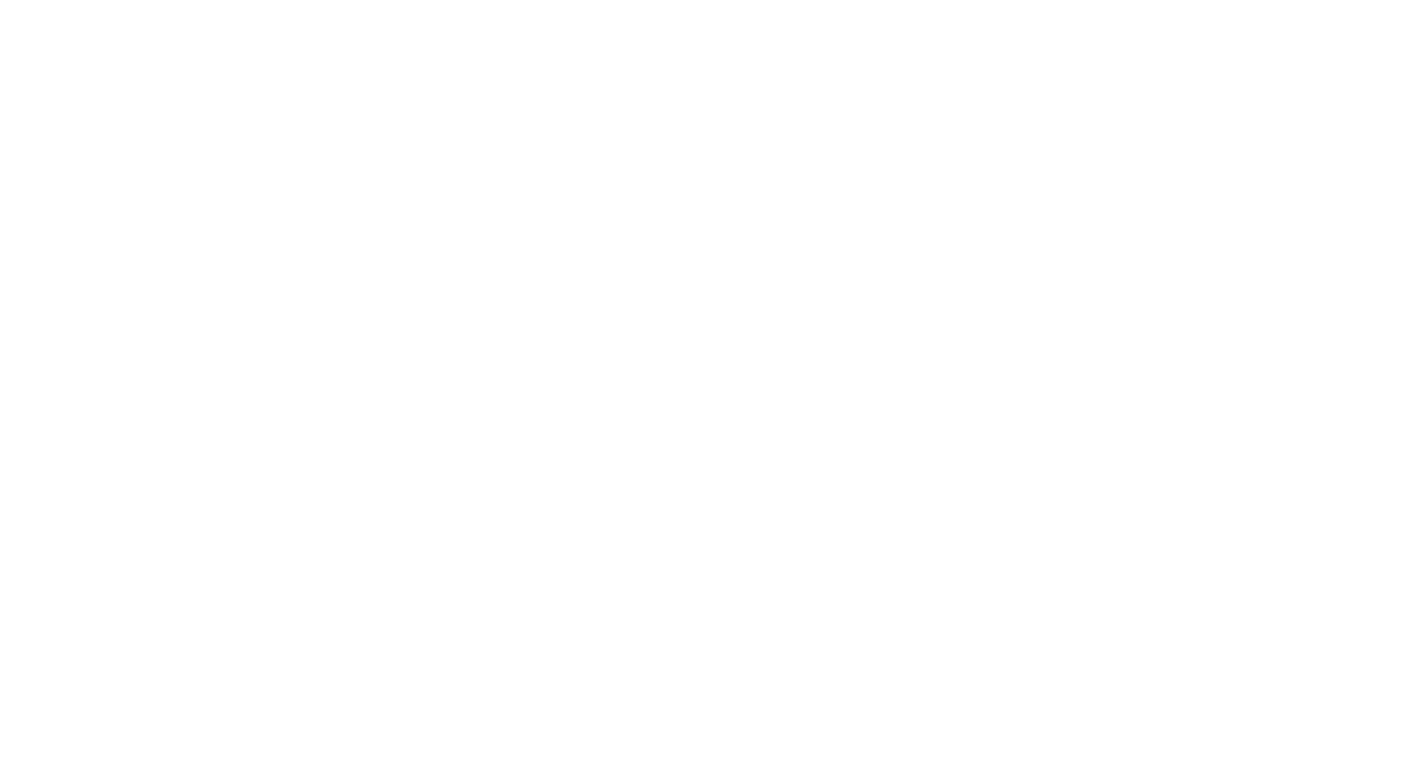 Startup Moldova Summit '27